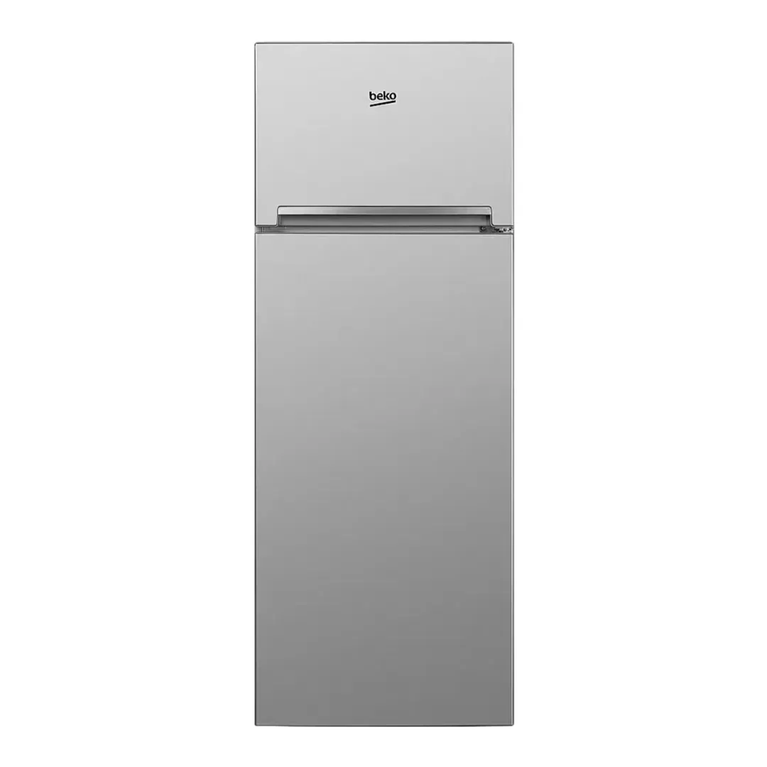 Beko RDSK240M00S Muzlatgichi
