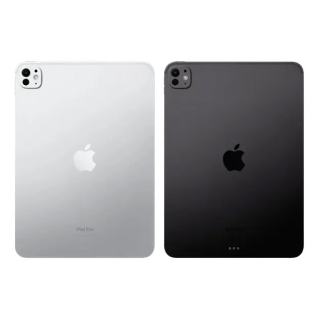 Planshet Apple iPad Pro 11" M4 Wi-fi