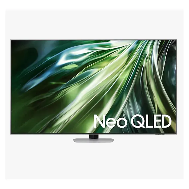 Televizor Samsung QEQN90DAUXUZ