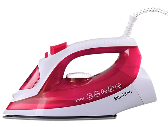 Dazmol Blackton Bt SI3113, oq-qizil