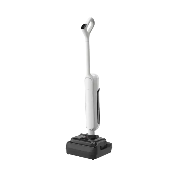 Portativniy changyutgich Xiaomi Wet and Dry Vacuum W30 Pro EU