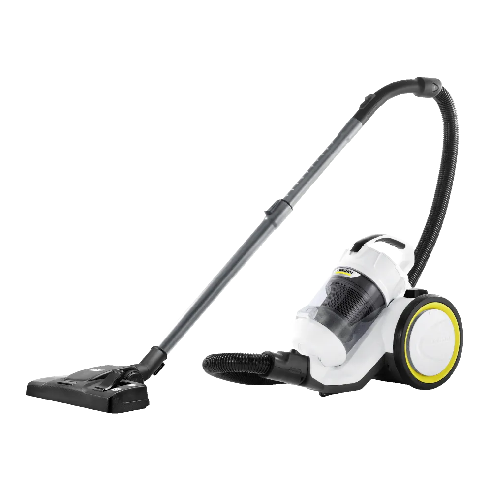Changyutgich dlya suxoy uborki Karcher VC 3 Plus
