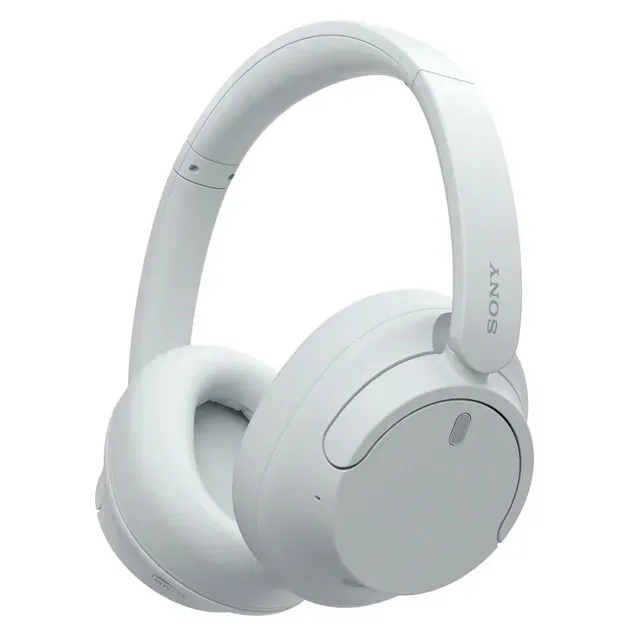 Наушники Sony WH-CH720N