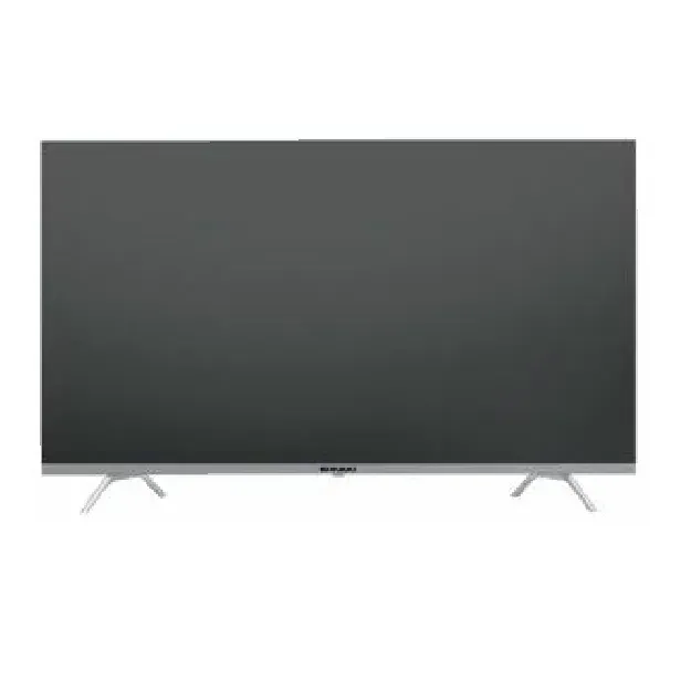 Televizor Shivaki S65LU7500