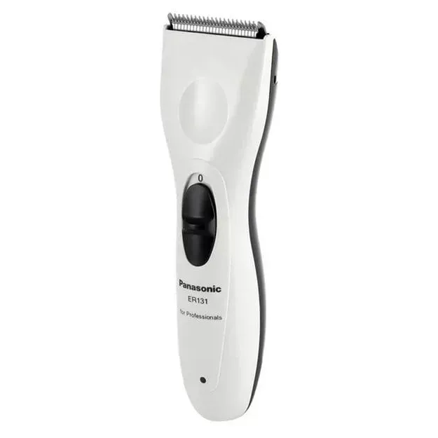 Trimmer Panasonic ER131H