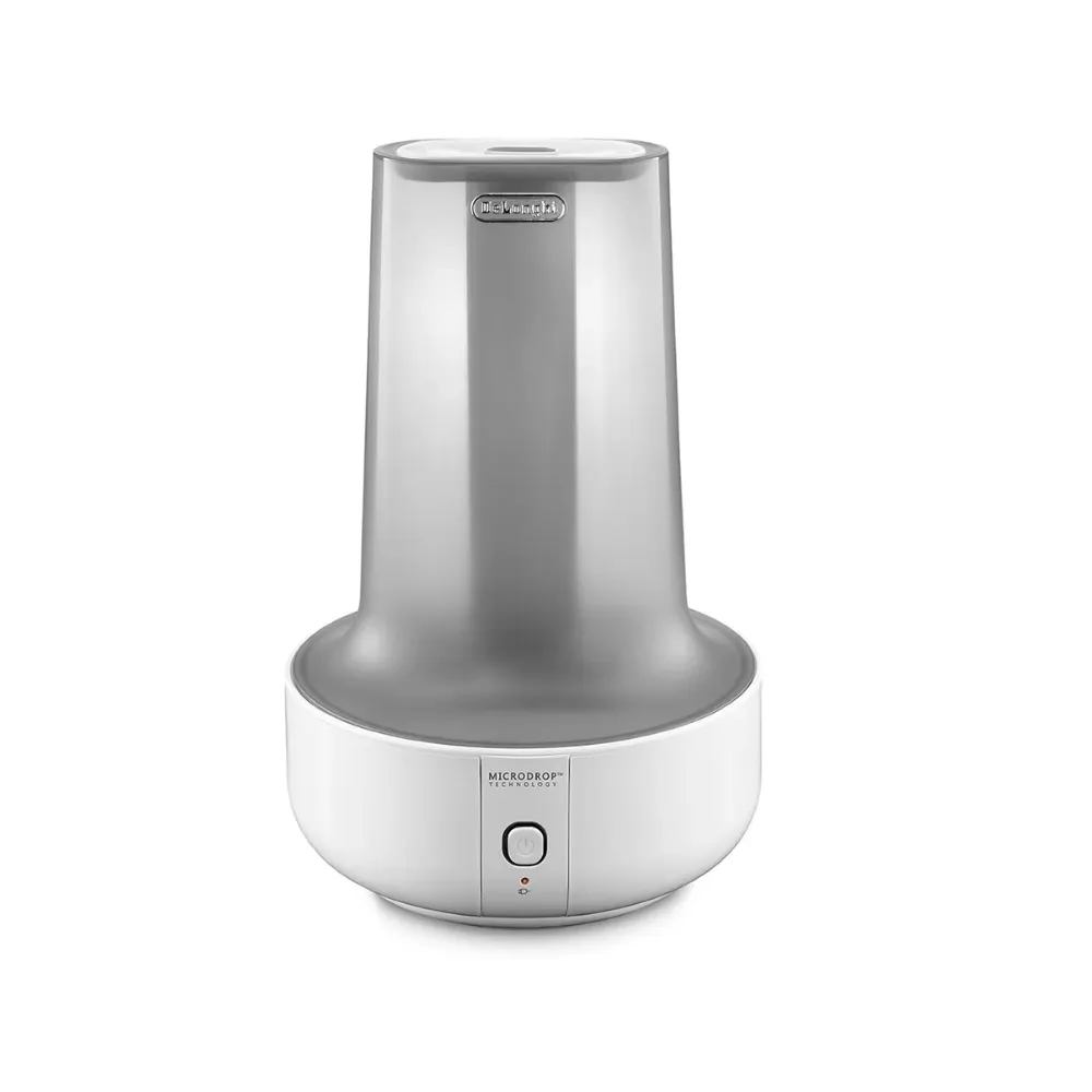 Havo namlagich DeLonghi UHX17