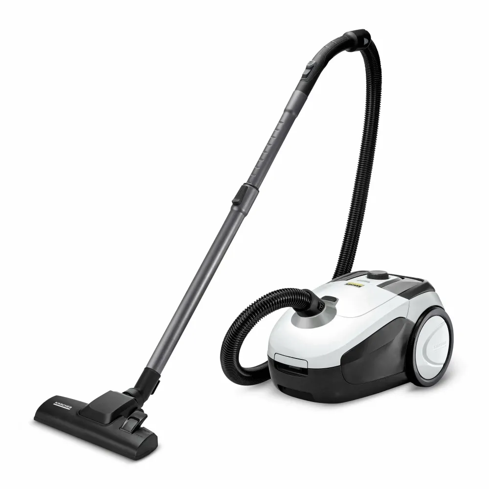 Changyutgich Karcher VC 2 ERP KAP