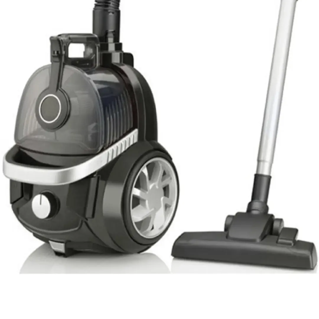 Changyutgich Shivaki VCC2050G