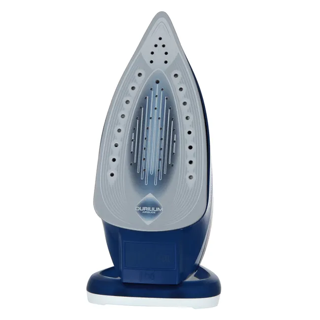 Паровой утюг TEFAL FV5735E0