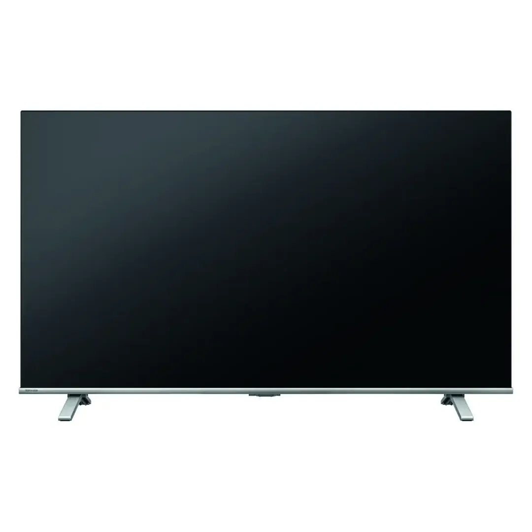 Televizor Toshiba 43C450ME 43", qora
