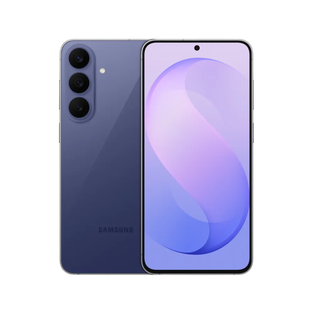 Smartfon Samsung Galaxy S26 FE 8/128 Blueberry