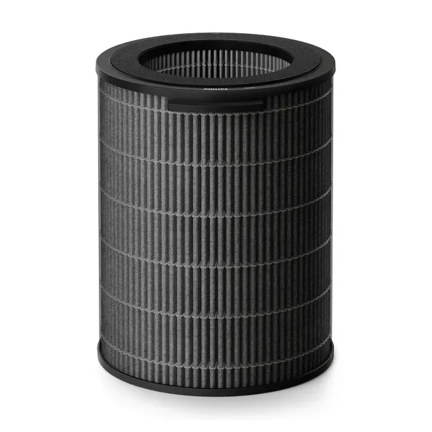 Filtr Philips NanoProtect Pro S3 FY3437