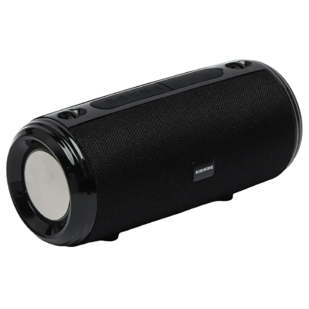 Portativnaya kolonka Borofone BR13 Bluetooth