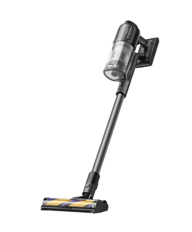 Changyutgich simsiz Dreame R20Ultra