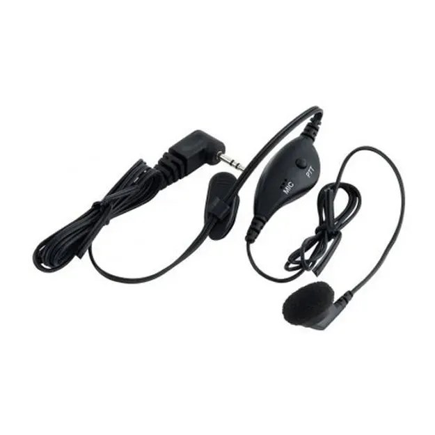 Quloqchinlar Motorola 00174 TLKR