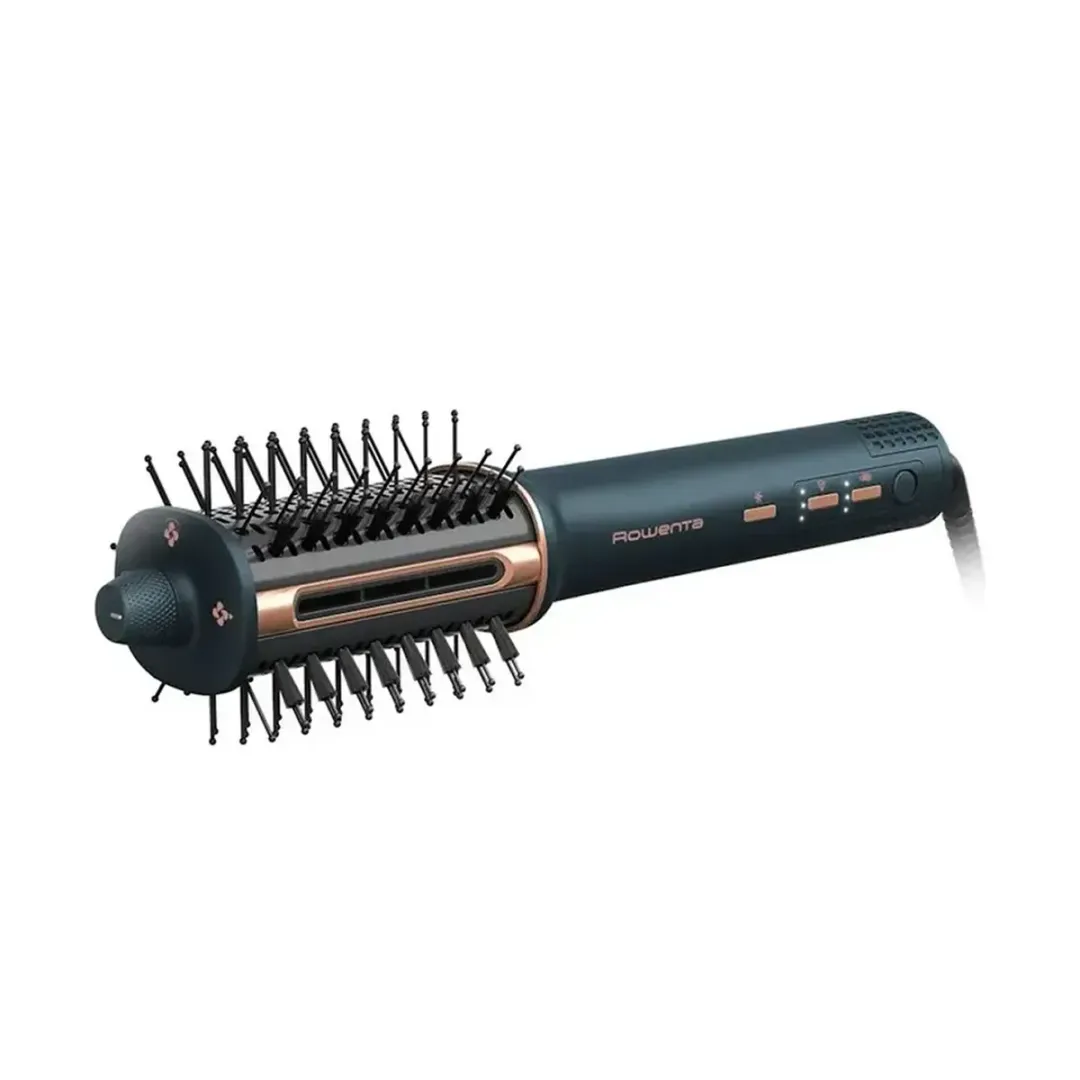 Rowenta UB9720E0 Fen cho‘tkasi