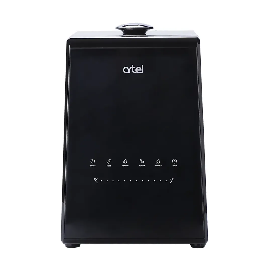 Artel ART AH807C Havo namlagichi