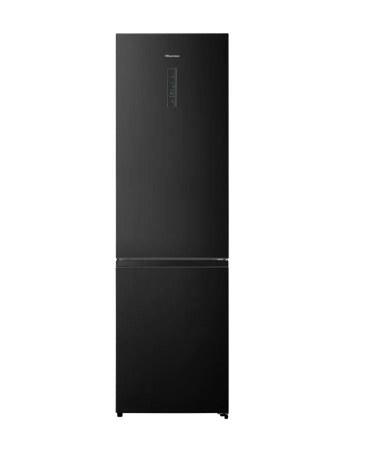Muzlatgich Hisense RD-43WC4S, INOX