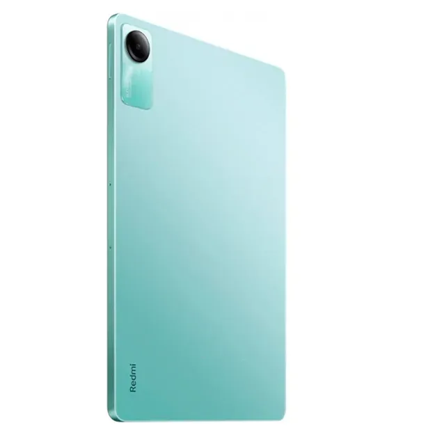 Planshet Xiaomi Redmi Pad SE Mint Green 8/256GB