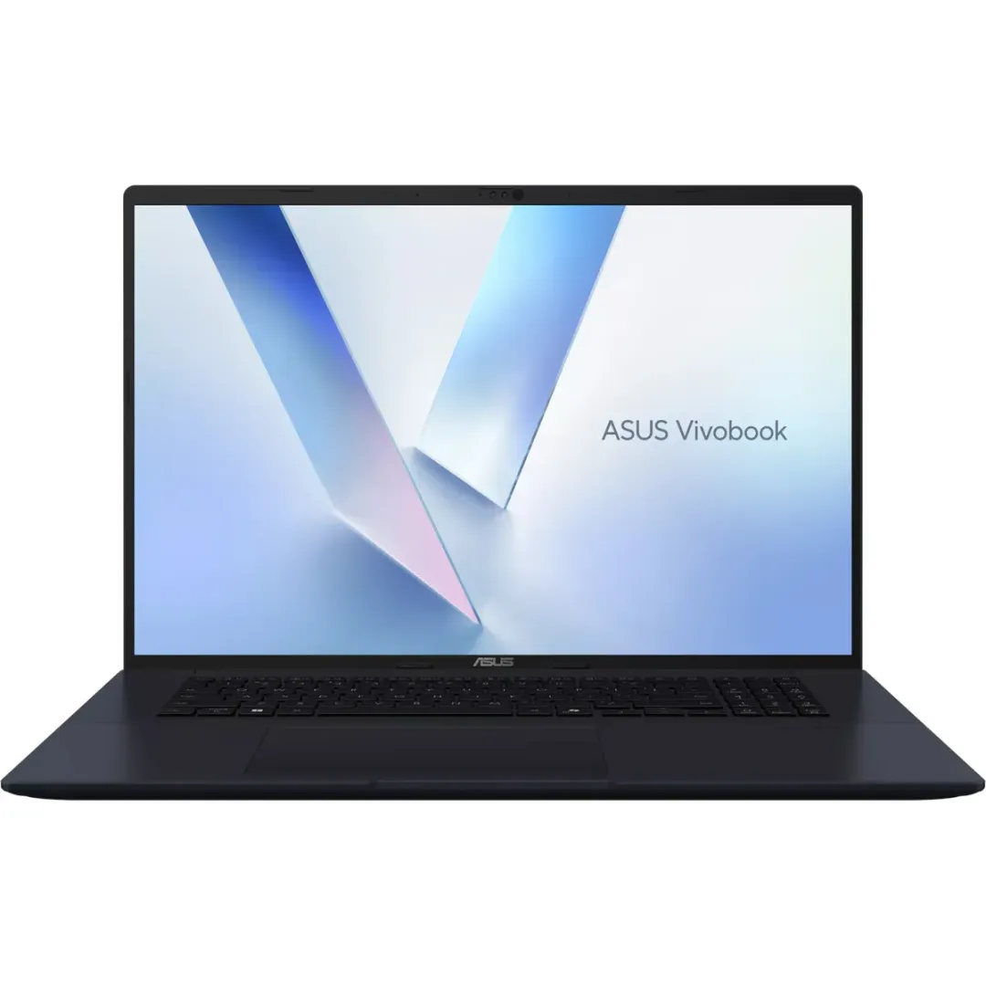 Noutbuk ASUS VivoBook M1807HA-S8025 (90NB15P1-M002S0)