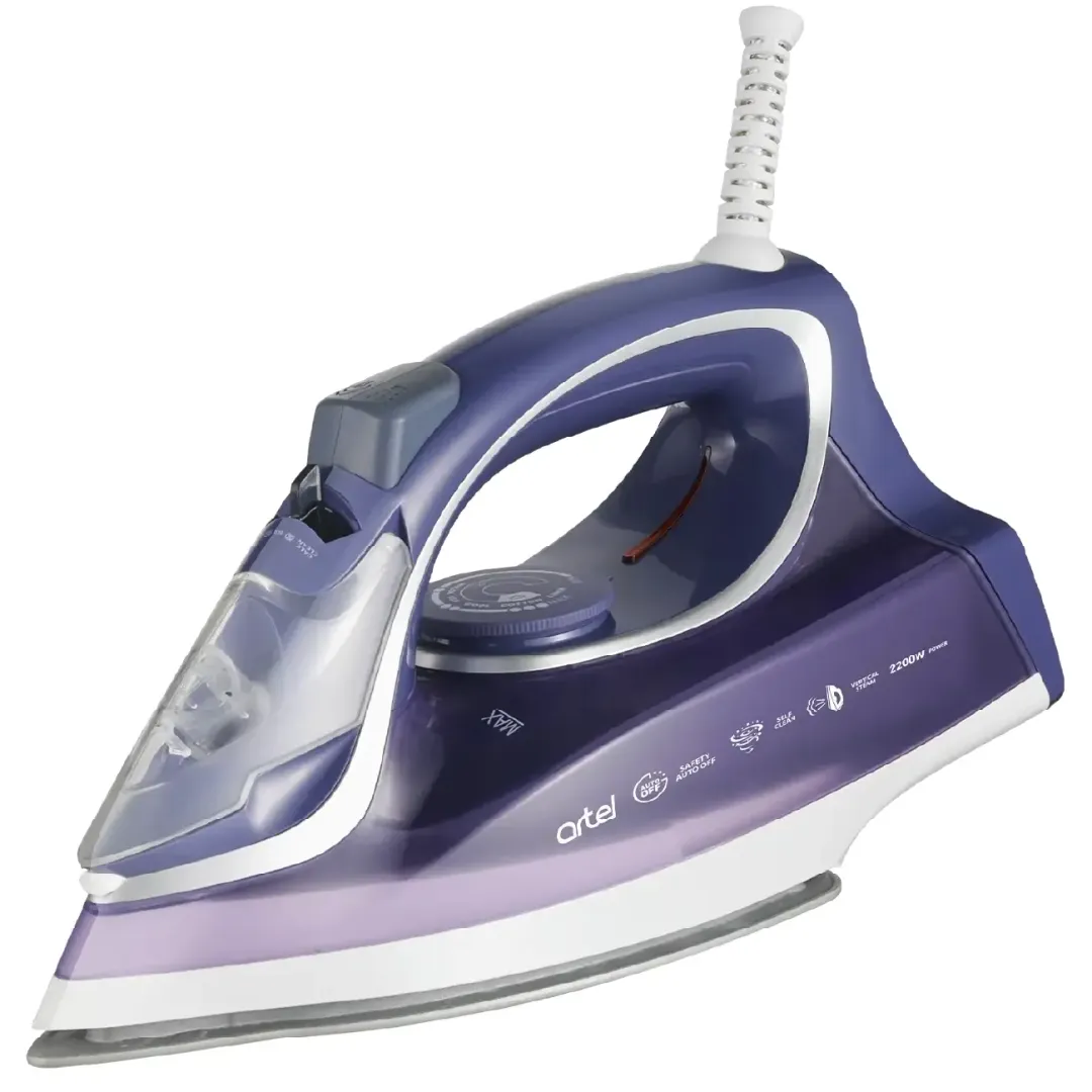 Dazmol ARTEL ART SI 975B
