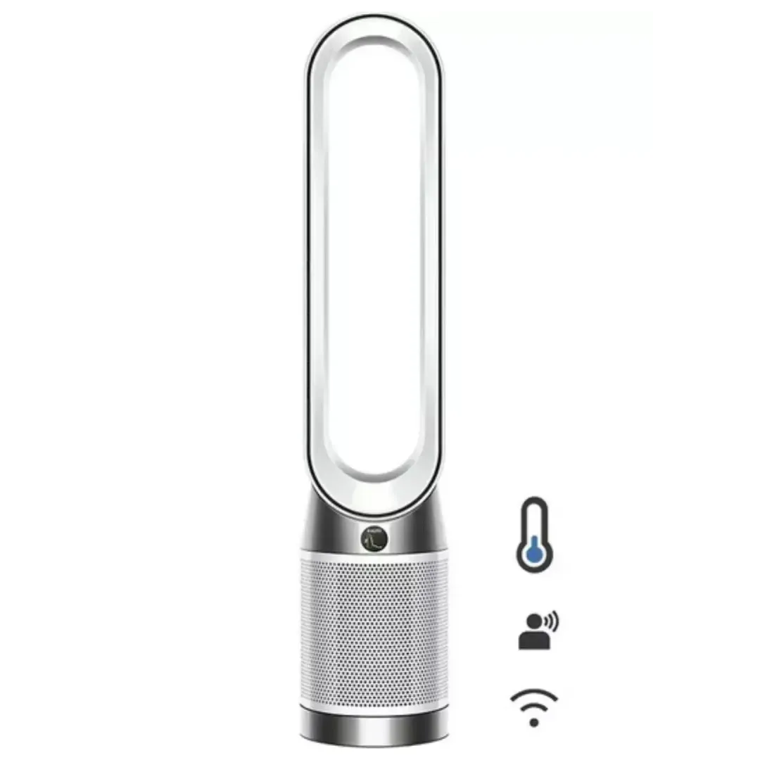 Очиститель воздуха Dyson TP11 Cool