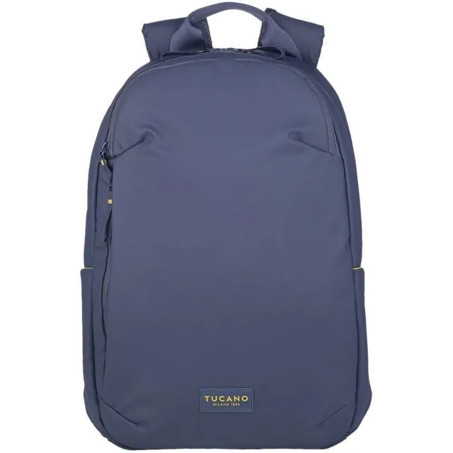 Noutbuk uchun ryukzag Tucano Laser 15.6"/16", Blue