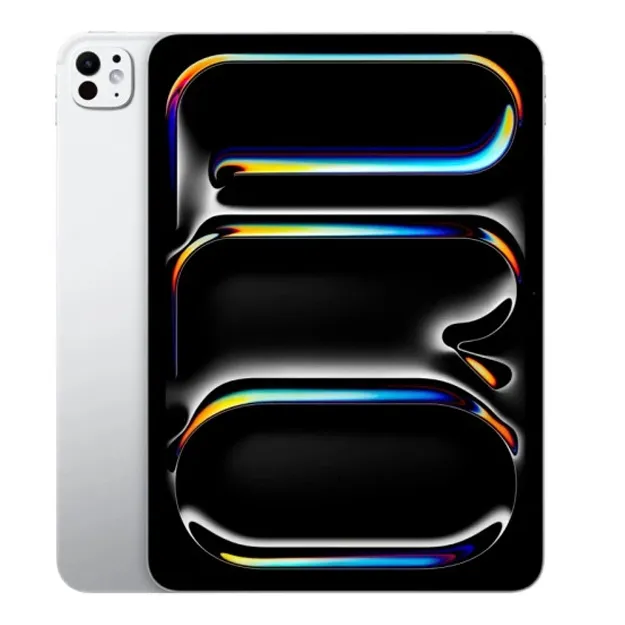 Planshet Apple iPad Pro 11" M4 Wi-fi 256 GB
