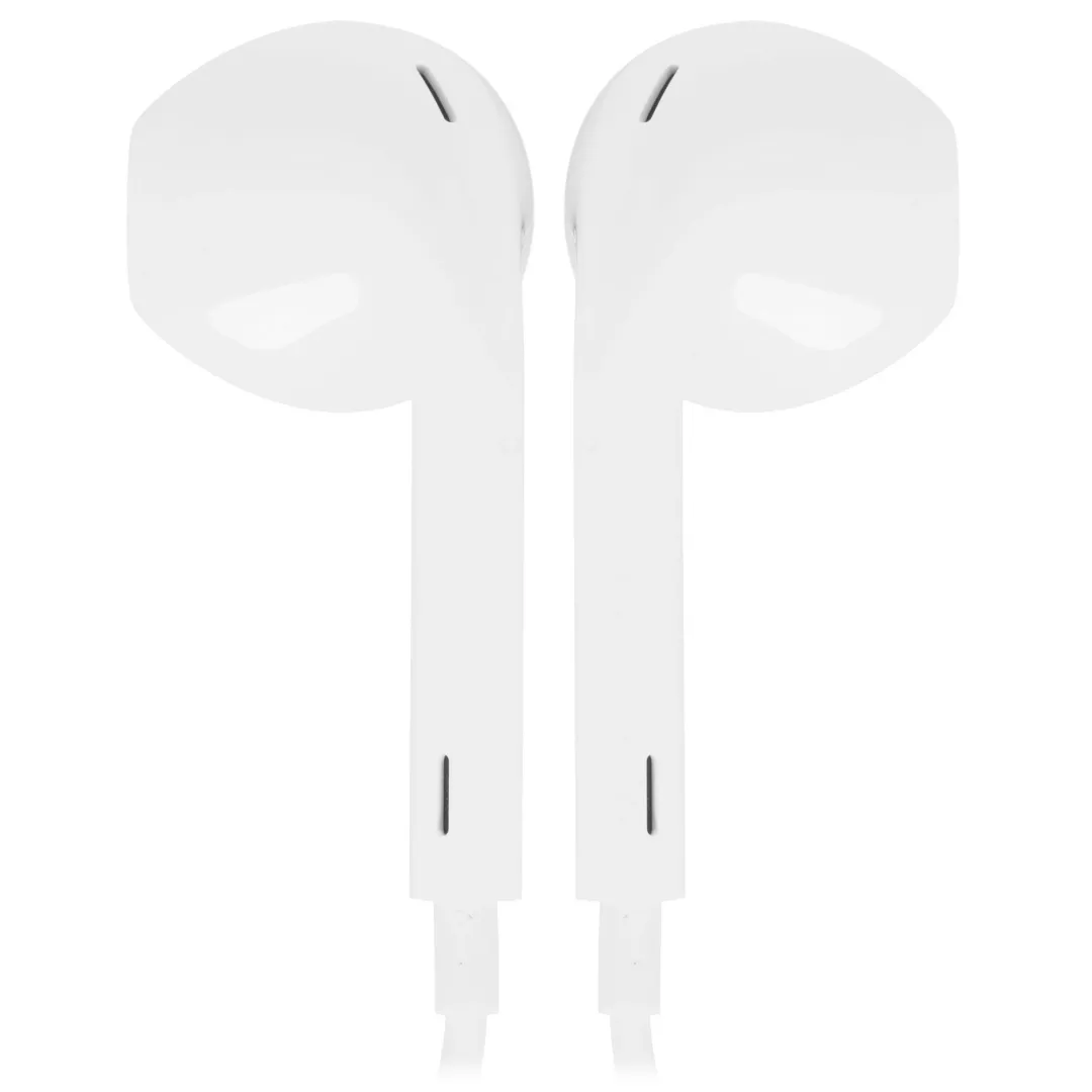 Quloqchinlar Apple EarPods Type-C