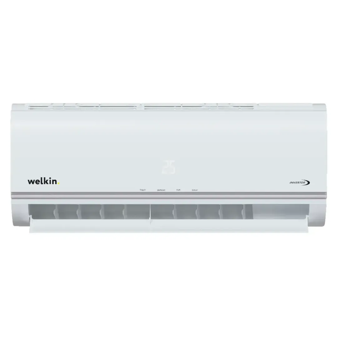 Konditsioner Welkin ZIZOO-12
