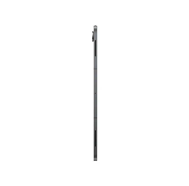 Samsung Galaxy Tab S11 Ultra 5G