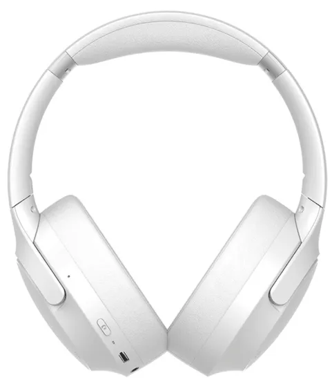 Наушники Honor Choice Headphones, белый