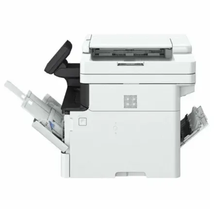 Printer Canon MF461dw (MFU, lazer, ch/b, A4)