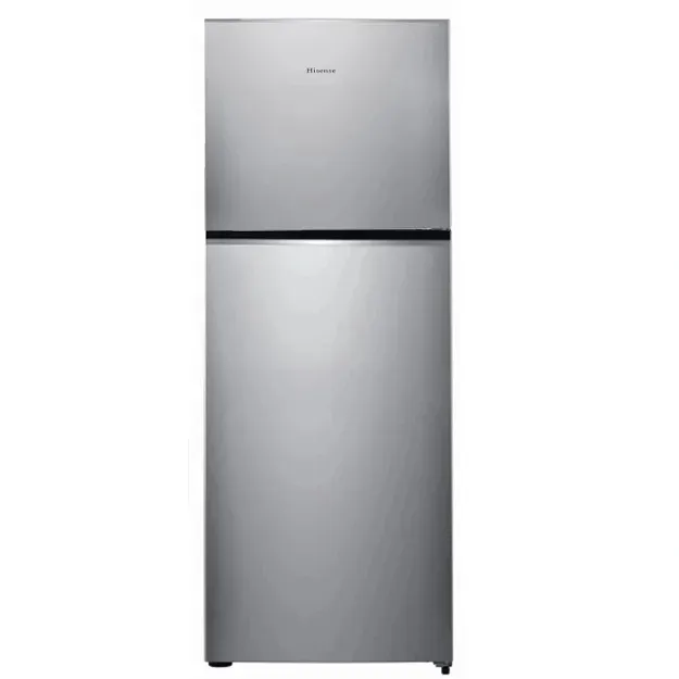 Холодильник Hisense DT31DR-SILVER
