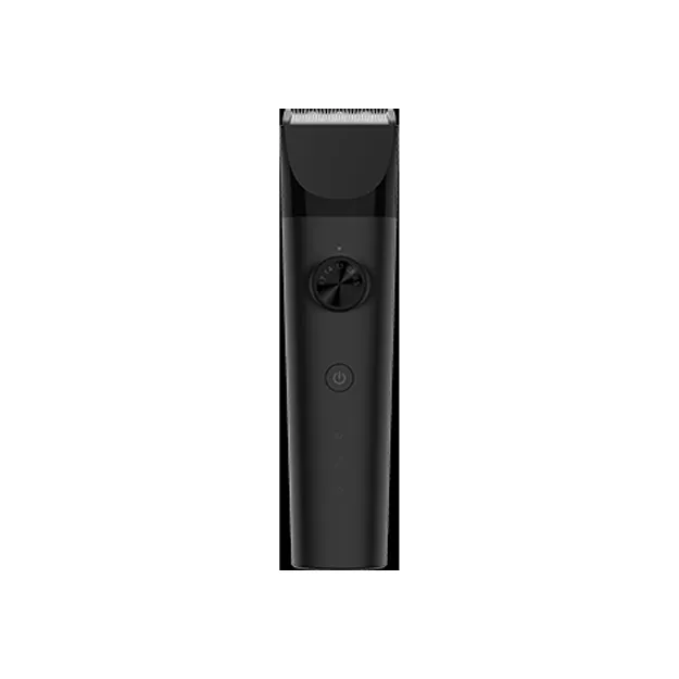 Mashinka dlya strijki Xiaomi Hair Clipper