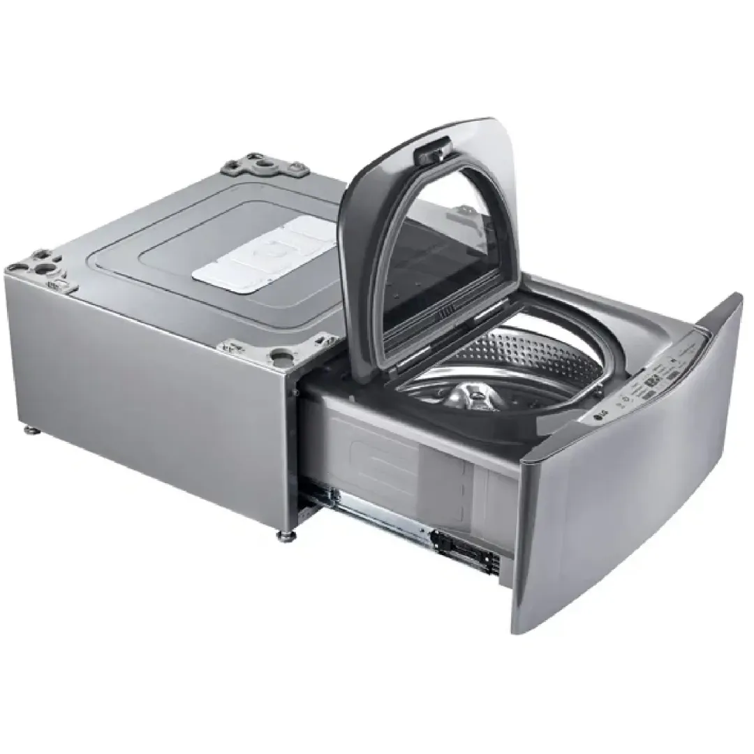 Kir yuvish mashinasi LG TW256W