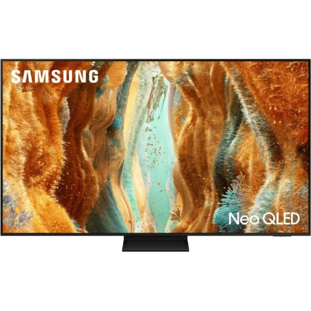 Televizor Samsung QE65QN70FAUXUZ 4K Vision AI Smart TV