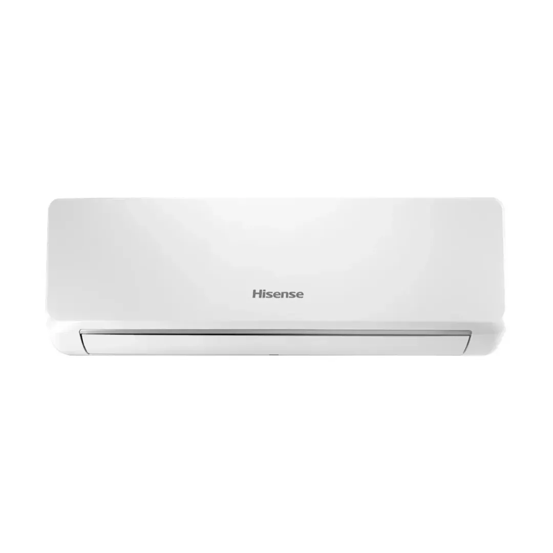 Hisense AST-09UW4SVETD11 Konditsioneri