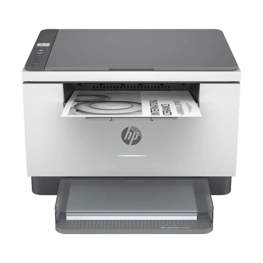 HP Laser MFP M236d 9YF94A Printeri