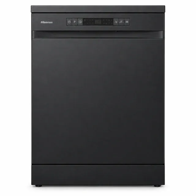 Hisense HS622E90B Idish yuvish mashinasi