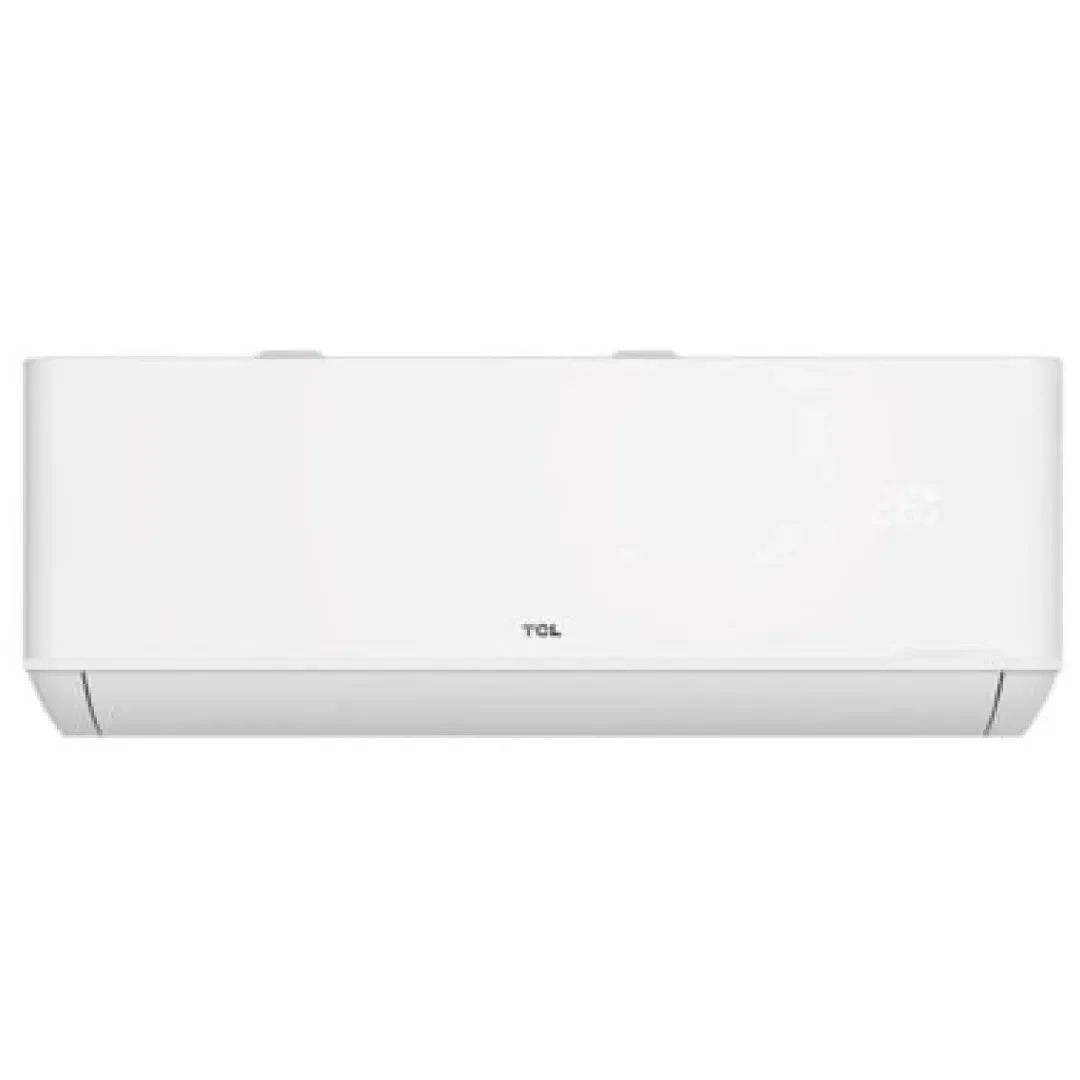 Кондиционер TCL T-Pro T2 24 Inverter