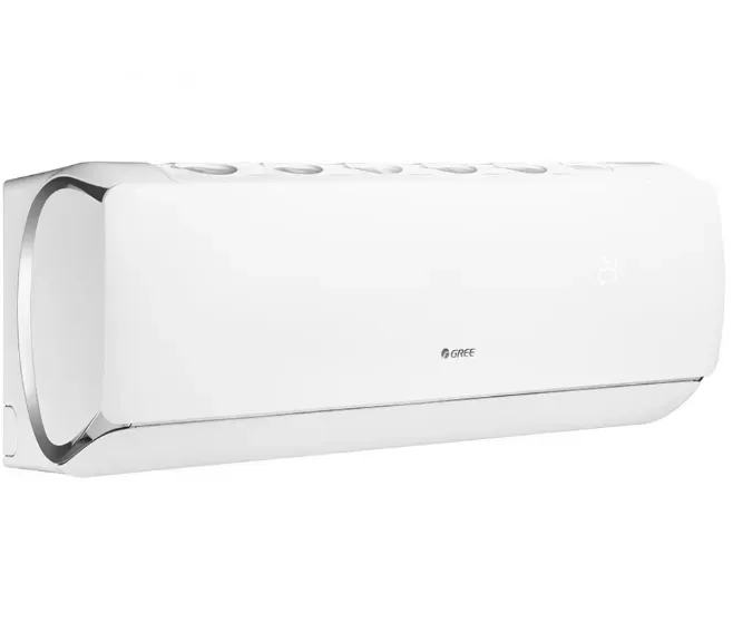 Konditsioner GREE G-Tech 9 Inverter Wi-Fi, oq