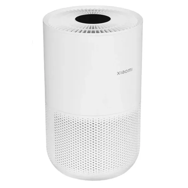 Havo tozalagich Xiaomi Smart Air Purifier 4 Compact EU (BHR5860EU)