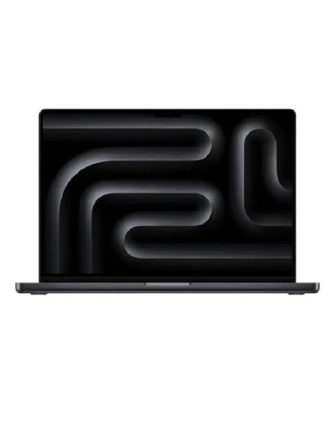 Ноутбук Apple MacBook Pro 16 M5 Max