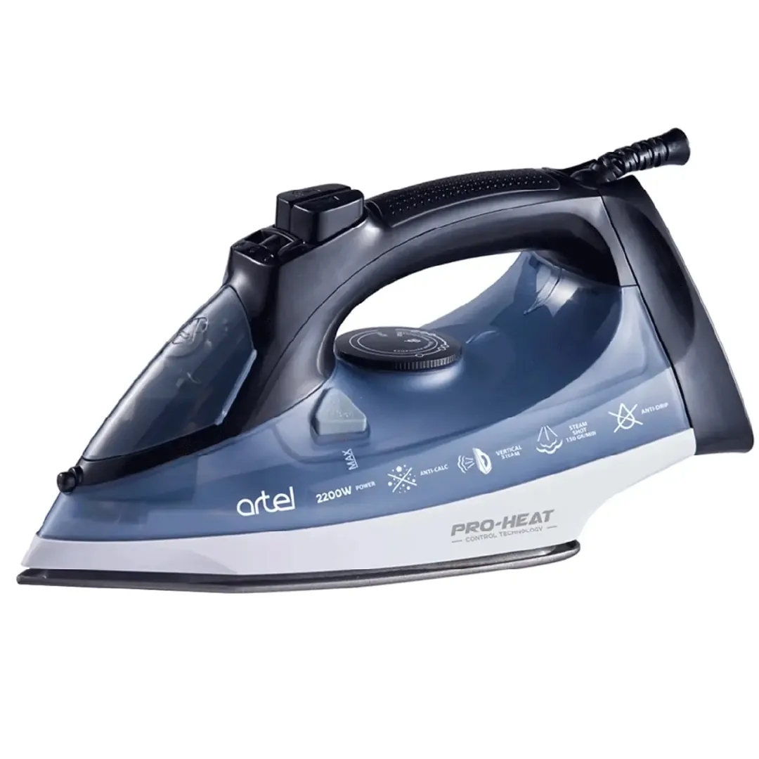 Dazmol Artel ART-SI-260