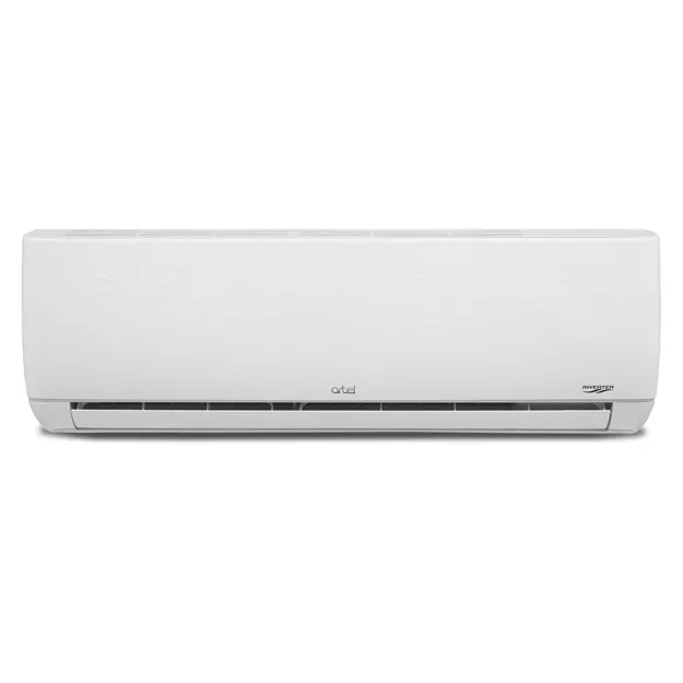 Nastenniy konditsioner Artel S Inverter SIR1W12BE