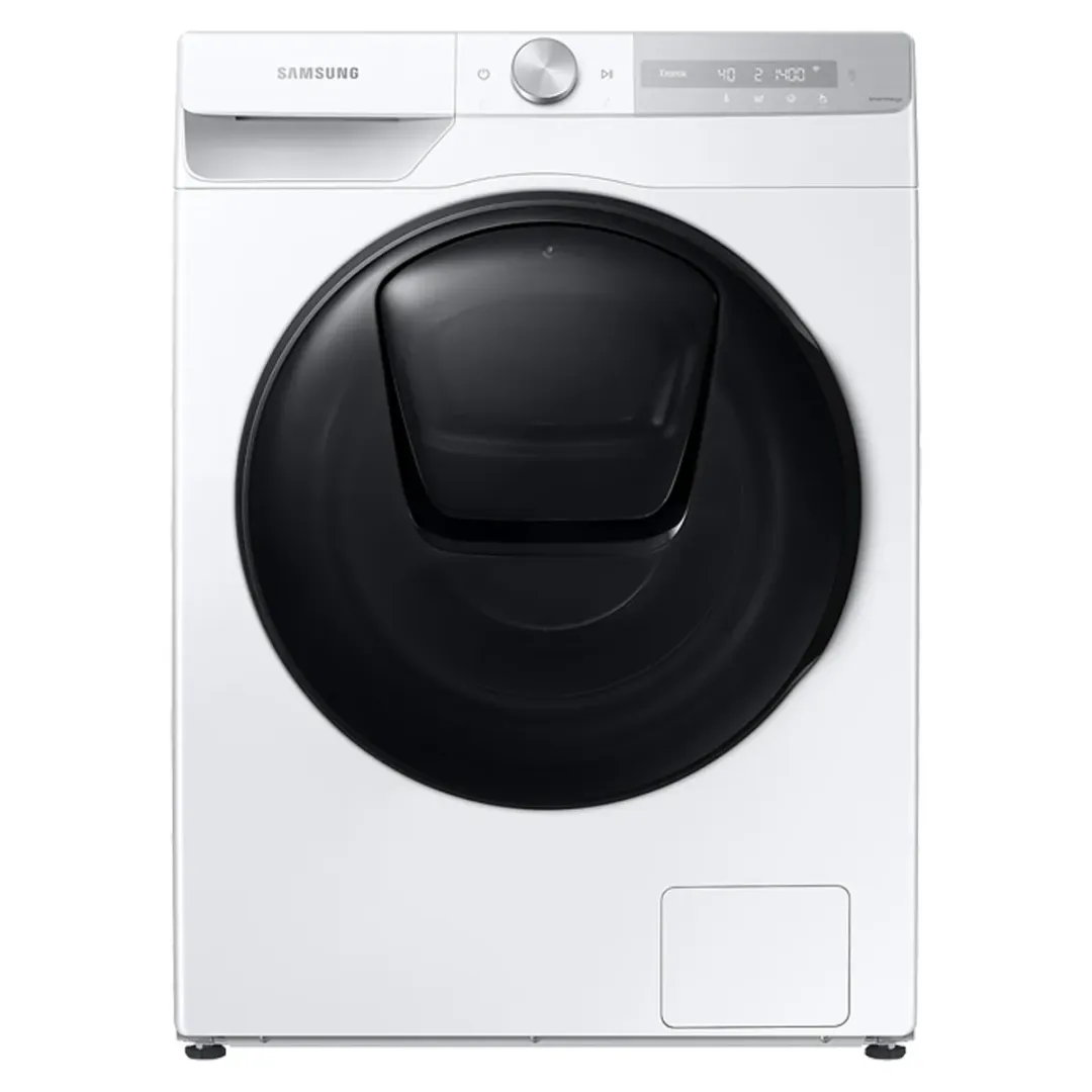 Samsung WW10T754CBH/LD Kir yuvish mashinasi