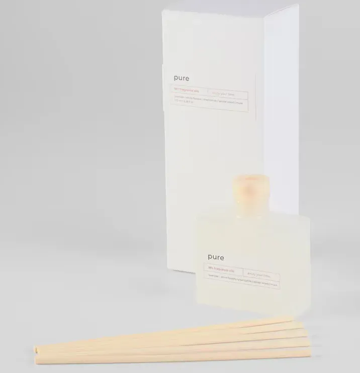 Aromaticheskiy diffuzor home&you 10526000101 AROMATHERA