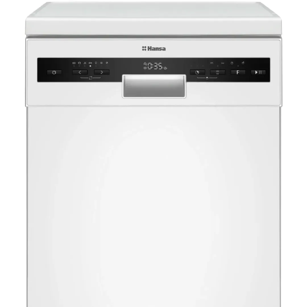 Idish yuvish mashinasi Hansa ZWM447WH