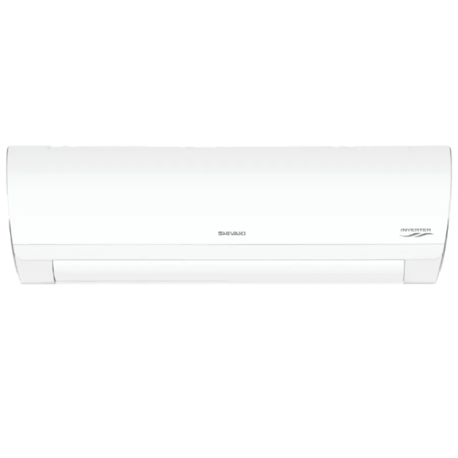 Konditsioneri Shivaki Sendo Inverter 12